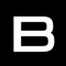 For members of Brick Los Angeles to reserve their place in a class, sign up for gym events, and general account management like updating headshots and credit card on file