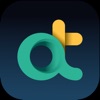 Artist Tool icon