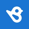 Birdeye icon