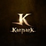 Get Karnark for iOS, iPhone, iPad Aso Report