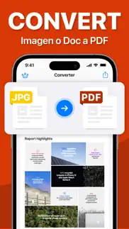 pdf iphone capturas de pantalla 3