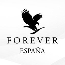 FLPMovil