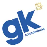 GK Gold - 앱 아이콘