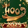 HOOB Live icon