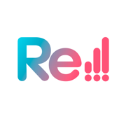 Recargate