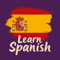 Learn Spanish: Speak, Practice