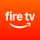 Amazon Fire TV