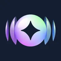 NOVA: Community