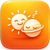 Mood Tracker: Daily Diary