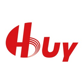 螢幕擷取畫面 (5) 华人Hbuy-网购中国转运全球服务