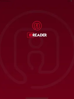 ID Reader screenshot 6