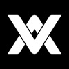 Envision Fitness & Nutrition icon