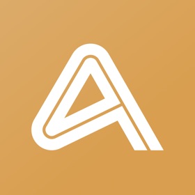 APEX ONE