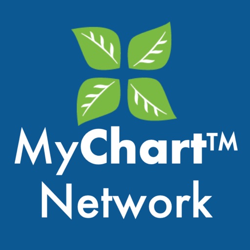 MyChart Network