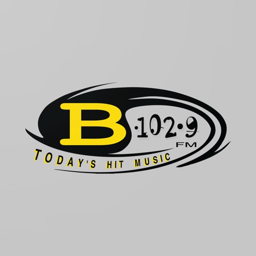 B102.9