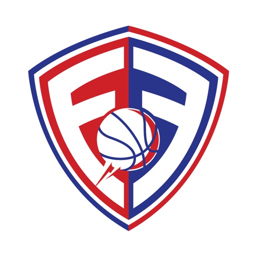 Flint’s Finest Events