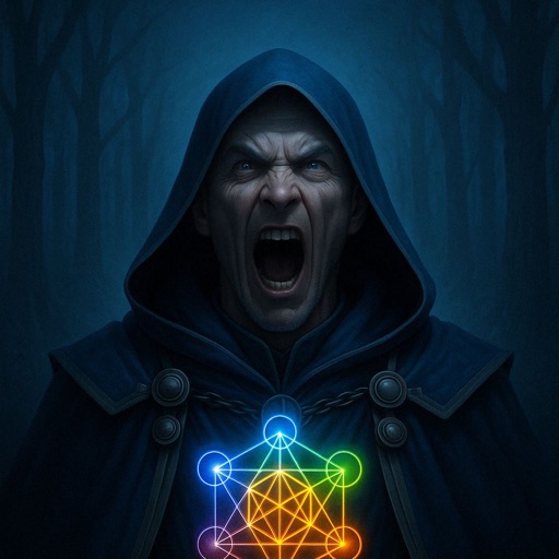 Fallen Sky RPG