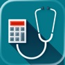 Get MedCalX for iOS, iPhone, iPad Aso Report