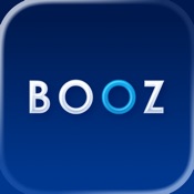 BOOZ