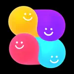WowKit - Creative Widgets App Positive Reviews