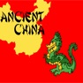 Get Ancient China Quiz for iOS, iPhone, iPad Aso Report
