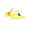 Right Choice Foods is your go-to platform for trading high-quality dry fruits and food items