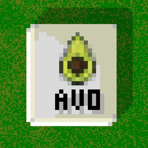 app-logo