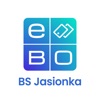 BS Jasionka EBO Mobile PRO icon