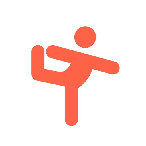 CalMind – AI Calorie Counter