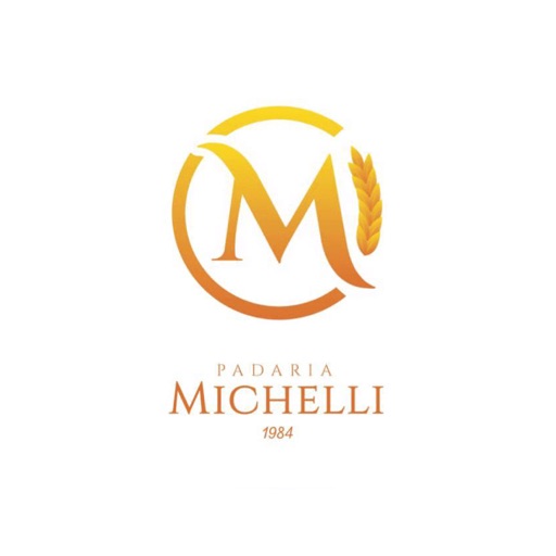Padaria Michelli icon