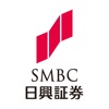 ＳＭＢＣ日興証券アプリ － 株・信用取引