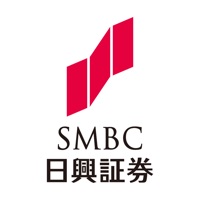 ＳＭＢＣ日興証券アプリ － 株・信用取引