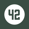 The42 Sports News - Journal Media