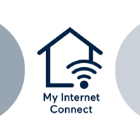 My Internet Connect