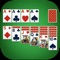 Solitaire, the Classic Card Challenge: Dive into the timeless game that tests your strategy and foresight