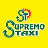 Supremo Taxi RD icon