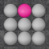 ReactionTimeChecker icon