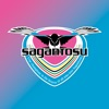 サガン鳥栖公式アプリ