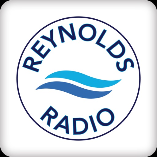 Reynolds Radio