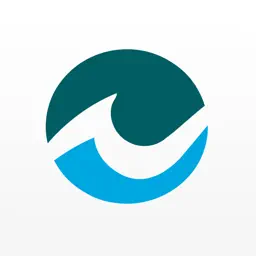 ChoiceOne Bank app icon