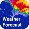Local Weather warning & Radar - Apexads Limited