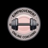 KIMPROVEMENT ONLINE COACHING icon