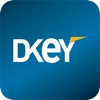 DKey icon