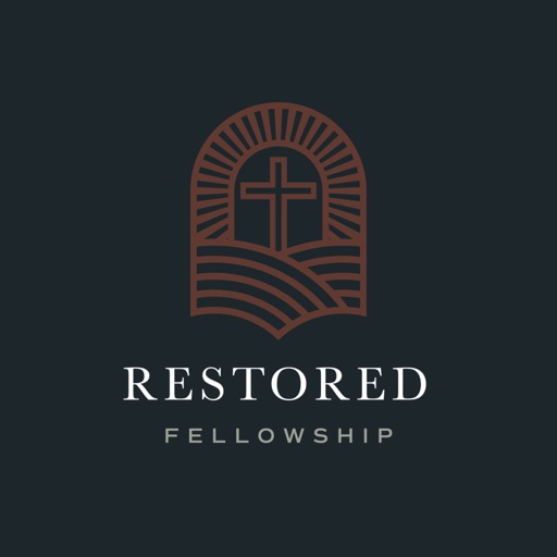 Restored Fellowship