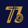 ESNE73 icon