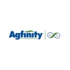 Agfinity icon