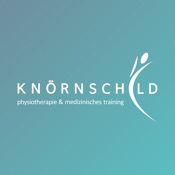 Knörnschild Fitness