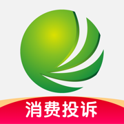 消费保-中国电子商会旗下消费者服务保障平台
