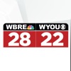 28/22 News (WBRE/WYOU) icon