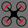 SKY_EYE icon